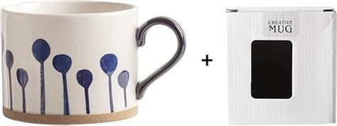 cupshuge|Amazon.com: Huge Coffee Mugs